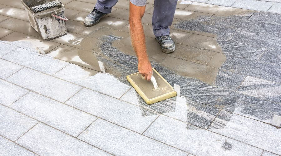 Expert top industrial roofings services in McClave, CO